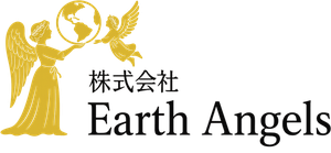 株式会社Earth Angels